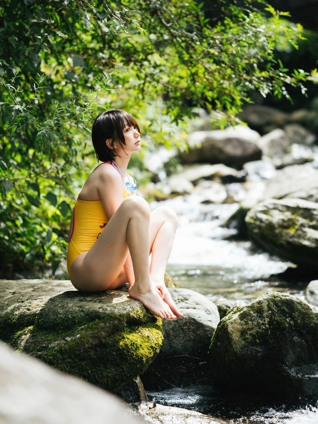 NAGISA魔物喵_25年8月1000日元订阅_夏の小川_72P_160MB tg@simisebaisi 【丝足阁】066.webp